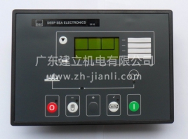 深?？刂破?><p>深?？刂破?/p></a></li><li><a href=