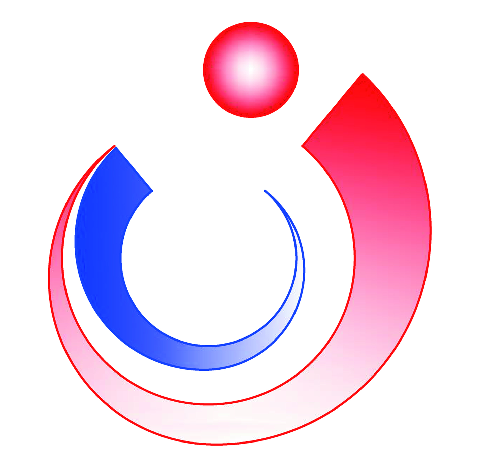 公司網(wǎng)站及畫(huà)冊(cè)升級(jí)/同慶！